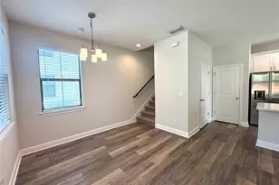 2861 Mayer St, Orlando, FL 32806 - Photo 3