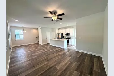 2861 Mayer Street, Orlando, FL 32806 - Photo 7