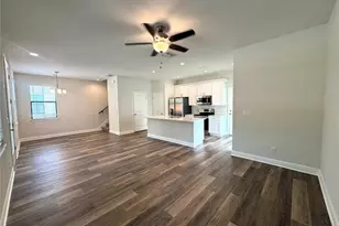 2861 Mayer St, Orlando, FL 32806 - Photo 7