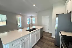 2861 Mayer St, Orlando, FL 32806 - Photo 9