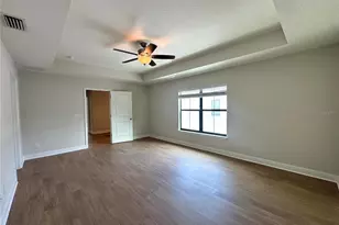 2861 Mayer St, Orlando, FL 32806 - Photo 15