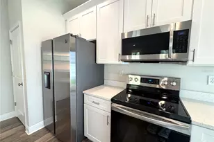 2861 Mayer St, Orlando, FL 32806 - Photo 11