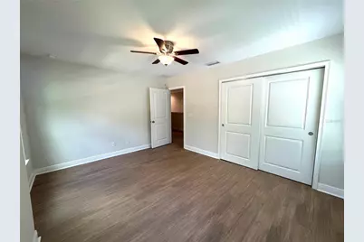 2861 Mayer Street, Orlando, FL 32806 - Photo 23