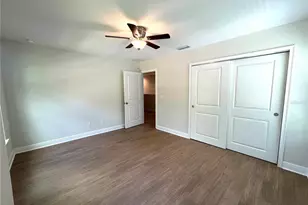 2861 Mayer St, Orlando, FL 32806 - Photo 23