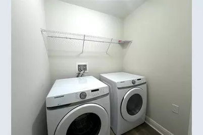 2861 Mayer Street, Orlando, FL 32806 - Photo 27
