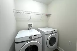 2861 Mayer St, Orlando, FL 32806 - Photo 27