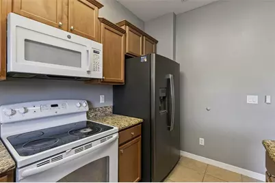1250 Twin Trees Lane, Sanford, FL 32771 - Photo 9