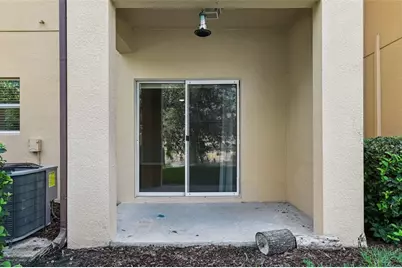 1250 Twin Trees Lane, Sanford, FL 32771 - Photo 19