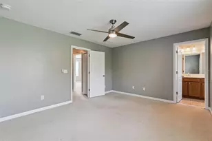 1250 Twin Trees Ln, Sanford, FL 32771 - Photo 11