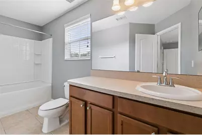 1250 Twin Trees Lane, Sanford, FL 32771 - Photo 15