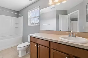 1250 Twin Trees Ln, Sanford, FL 32771 - Photo 15