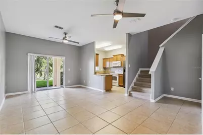 1250 Twin Trees Lane, Sanford, FL 32771 - Photo 7