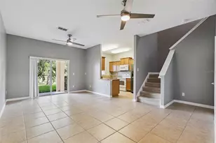 1250 Twin Trees Ln, Sanford, FL 32771 - Photo 7