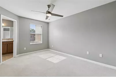 1250 Twin Trees Lane, Sanford, FL 32771 - Photo 13