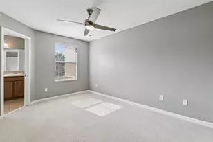 1250 Twin Trees Ln, Sanford, FL 32771 - Photo 13