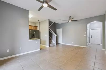 1250 Twin Trees Lane, Sanford, FL 32771 - Photo 5