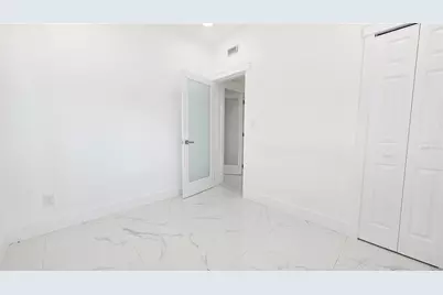 1245 N Pine Hills Road, Orlando, FL 32808 - Photo 23