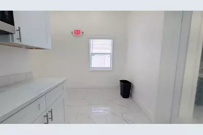 1245 N Pine Hills Road, Orlando, FL 32808 - Photo 13