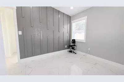 1245 N Pine Hills Road, Orlando, FL 32808 - Photo 31