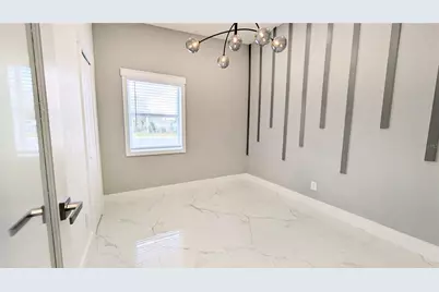 1245 N Pine Hills Road, Orlando, FL 32808 - Photo 19