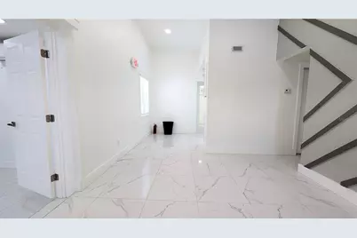1245 N Pine Hills Road, Orlando, FL 32808 - Photo 5