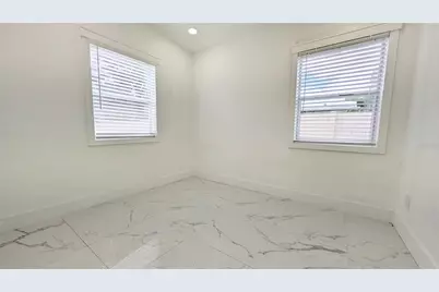 1245 N Pine Hills Road, Orlando, FL 32808 - Photo 25