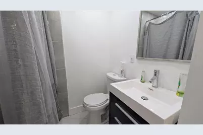 1245 N Pine Hills Road, Orlando, FL 32808 - Photo 11