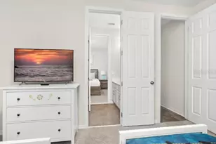 1632 Nassau Point Trail, Kissimmee, FL 34747 - Photo 11