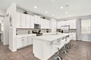 1632 Nassau Point Trail, Kissimmee, FL 34747 - Photo 9