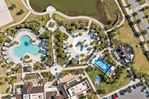 1632 Nassau Point Trail, Kissimmee, FL 34747 - Photo 55