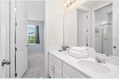 1632 Nassau Point Trail, Kissimmee, FL 34747 - Photo 33