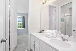 1632 Nassau Point Trail, Kissimmee, FL 34747 - Photo 33