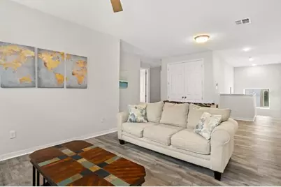 1632 Nassau Point Trail, Kissimmee, FL 34747 - Photo 45