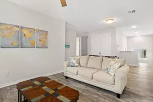 1632 Nassau Point Trail, Kissimmee, FL 34747 - Photo 45