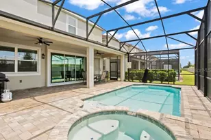 1632 Nassau Point Trail, Kissimmee, FL 34747 - Photo 25