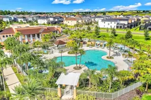 1632 Nassau Point Trail, Kissimmee, FL 34747 - Photo 57