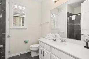 1632 Nassau Point Trail, Kissimmee, FL 34747 - Photo 29