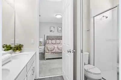 1632 Nassau Point Trail, Kissimmee, FL 34747 - Photo 31