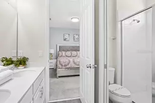 1632 Nassau Point Trail, Kissimmee, FL 34747 - Photo 31