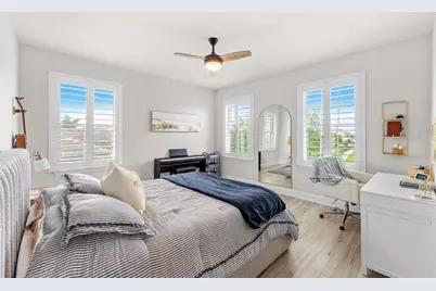 10198 Merrymeeting Bay Drive, Winter Garden, FL 34787 - Photo 25