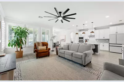 10198 Merrymeeting Bay Drive, Winter Garden, FL 34787 - Photo 13