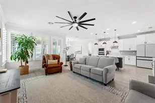 10198 Merrymeeting Bay Dr, Winter Garden, FL 34787 - Photo 13