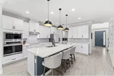 10198 Merrymeeting Bay Drive, Winter Garden, FL 34787 - Photo 7
