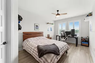 10198 Merrymeeting Bay Dr, Winter Garden, FL 34787 - Photo 25