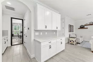10198 Merrymeeting Bay Dr, Winter Garden, FL 34787 - Photo 9