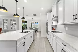 10198 Merrymeeting Bay Dr, Winter Garden, FL 34787 - Photo 9