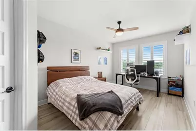 10198 Merrymeeting Bay Drive, Winter Garden, FL 34787 - Photo 23