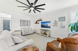 10198 Merrymeeting Bay Dr, Winter Garden, FL 34787 - Photo 15