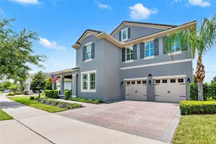 10198 Merrymeeting Bay Dr, Winter Garden, FL 34787 - Photo 33