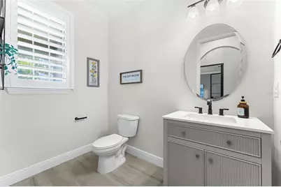 10198 Merrymeeting Bay Drive, Winter Garden, FL 34787 - Photo 11